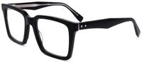 Tommy Hilfiger Brille TH 2067/S Gr&ouml;&szlig;e 53-20 mm Schwarz