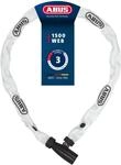 ABUS 56921 Zubeh&ouml;r, Wei&szlig;, 60 cm