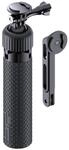 SP CONNECT | Tripod Grip SPC+