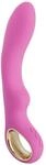 You2Toys Dual Vibrator Petit - stimulierender Klitoris-Vibrator f&uuml;r Frauen,...