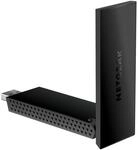 NETGEAR Nighthawk WLAN Stick WiFi 6, USB 3.0 WiFi-Adapter (A7500) - AX1800 Speed (bis
