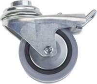 Hazet 160-011 Lenkrolle