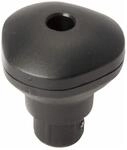 HAZET 162C-080 Handknopf | F&uuml;r Werkstattwagen HAZET Assistent 162C | Netto-Gewicht