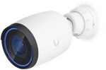 UbiQuiti UVC-AI-PRO-White neu