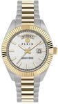 Philipp Plein Watch PWPNA0324