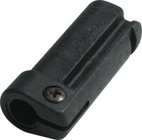 ABUS Fahrradschloss B&uuml;gelklemme, 45344