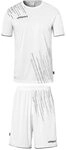 uhlsport Herren Score 26 Fu&szlig;ball Trikot-Set - Fu&szlig;ball-Set Bestehend Aus