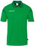 uhlsport Unisex Sport-Polo