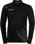 uhlsport Score 26 1/4 Zip Top Kids Kinder