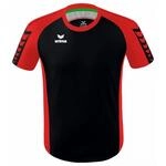Erima Unisex Erwachsene Six Wings Teamsport Trikot