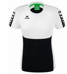 Erima Six Wings T-Shirt Damen Damen