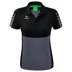 Erima Six Wings Poloshirt Damen Damen