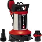 Einhell Schmutzwasserpumpe GE-DP 7535 N LL ECO 2-in-1 (750 W, bis zu &Oslash; 35 mm
