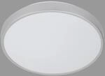 TELEFUNKEN - Led Deckenlampe Mit Bewegungsmelder Innen, Led Deckenleuchte Mit...