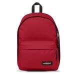 EASTPAK Out of Office Rucksack 27L (44 x 29,5 x 22 cm), Laptopfach 13&ndash;15 Zoll,