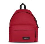 EASTPAK Padded Pak&rsquo;r Rucksack 24L (40 x 30 x 18 cm), wasserabweisend, robuster