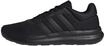 adidas Herren Lite Racer 4.0 Shoes, Core Black/Core Black/Grey Six, 46 EU