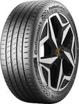 CONTINENTAL - PremiumContact 7-235/45 R 21-104T/B/A/72dB - Sommerreifen