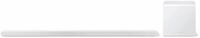 Samsung HW-S811GD 3.1-Kanal Ultra Slim Soundbar f&uuml;r TV-Ger&auml;te,
