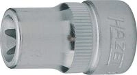 Hazet 880-E10 Torx-Steckschl&uuml;ssel-Einsatz