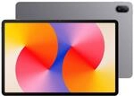 HUAWEI MatePad SE 11" Tablet, 6GB+128GB, Unibody-Design in hochwertiger Metalloptik,