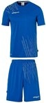 Uhlsport Herren Score 26 Fu&szlig;ball Trikot-Set - Fu&szlig;ball-Set Bestehend Aus
