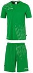 uhlsport Score 26 Fu&szlig;ball Trikot-Set Trikotsatz - Komplettes...