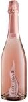 Bottega Il Vino dei Poeti Prosecco DOC Spumante Ros&eacute; Sekt - 750ml