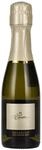 Le Contesse Prosecco Extra Dry DOC 11% Vol. 0,2l