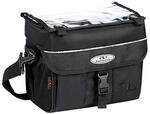 Norco Fahrradtasche Orlando Lenkertasche, 0246S