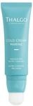 THALGO Cold Cream Marine Masque Pro Nutri-Confort 50 ml