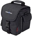 Rixen und Kaul KlickFix Allrounder Mini - Lenker Fahrradtasche