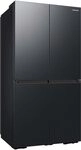 Samsung RF65DG960EB1EF French-Door-Kühlschrank mit Gefrierfach, 183 cm, 636 l, Samsung RF65DG960EB1EF French-Door-Kühlschrank mit Gefrierfach, 183 cm, 636 l,