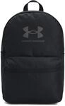Under Armour Unisex UA Loudon Lite Backpack Backpack