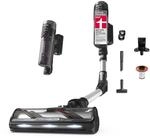 Rowenta X-Force Flex 13.60, kabelloser Akku-Staubsauger, Allergiker-Modell,...