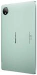 Blackview Tablet Tab 80 LTE 10,1" UNISOC T606 4GB RAM 64GB Gr&uuml;n Mint Green