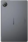 Blackview Tablet Tab 80 LTE 10.1" UNISOC T606 8GB RAM 128GB Grau