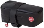 Castelli Herren UNDERSADDLE Mini Gym Bag, Schwarz, One Size