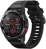 Mibro Smartwatch GS Active Black