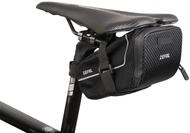 ZEFAL Light Pack Satteltasche, schwarz, 15 x 10 x 10cm