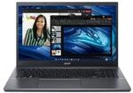 Acer Laptop EX215-55 15,6 Zoll Intel Core I7-1255U 16 GB RAM 512 GB SSD QWERTY
