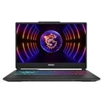 MSI Cyborg 15-839XES Laptop 15.6" 16GB RAM 1TB SSD Nvidia Geforce RTX 4050