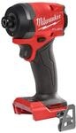 Milwaukee 4933498061 M18FID3-0 Power Type, mehrfarbig