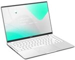Gigabyte Laptop Aero 14 OLED BMF-H2ESBB3SH 14" Intel Core i7-13620H 16GB RAM 1TB SSD