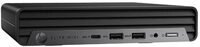 HP Elite 800 G9 - Wolf Pro Security - Mini Desktop - Core i5 i5-14500/2.6 GHz -...