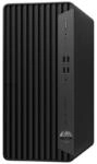 HP Elite Tower 800 G9 i714700 16GB/512