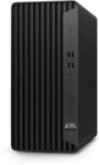 HP Elite 800 G9 Tower PC A0YY1EA [Intel i5-14500, 16GB RAM, 512GB SSD, Intel UHD