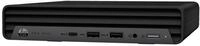 HP PRO 400 G9 INTEL CORE i7 13700T 1.4GH,z 16GB 512GB UIHD GRAPHICS 770 WIN11...