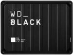 WD_BLACK P10 Game Drive for Xbox externe Festplatte 6 TB (1 Monat Xbox Game Pass