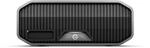 SanDisk Professional G-DRIVE PROJECT 24 TB (Festplatte mit gro&szlig;er Kapazit&auml;t,